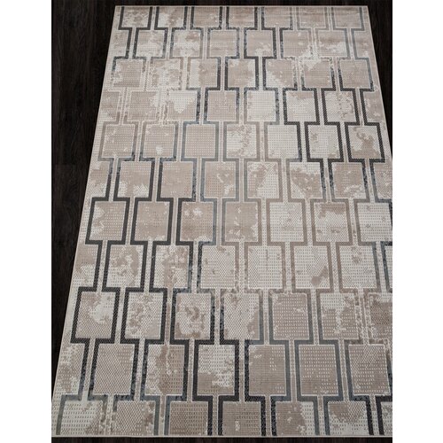 Ковер 4C3CC - Прямоугольник Ковер на пол, в гостиную, спальню, в ассортименте, Турция, Бельгия, Россия (300 см. на 400 см.)