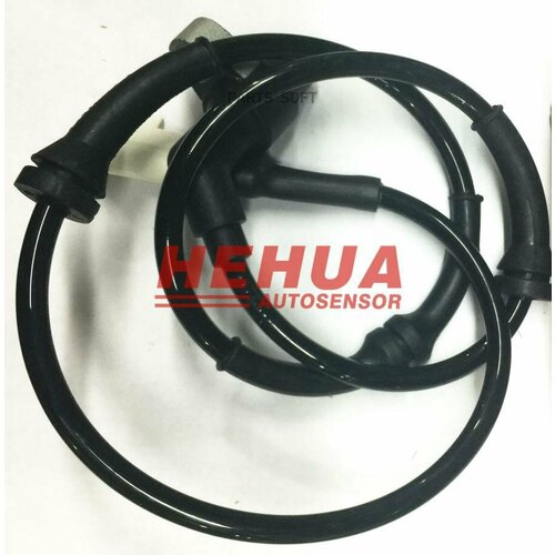 HEHUA HHABS1408 Датчик АБС Ford Ka 10i-16i 03- 7050₽