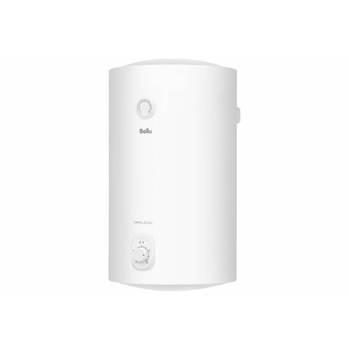 Водонагреватель Ballu BWHS 100 Orfeus DH накопительный 1564000₽