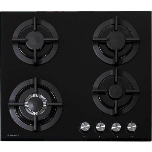 Варочная панель DELVENTO V60N41S057 2429000₽