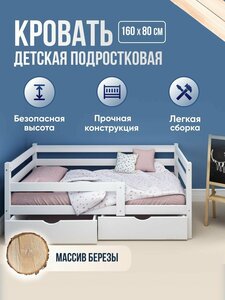 Основная фотография от вендора