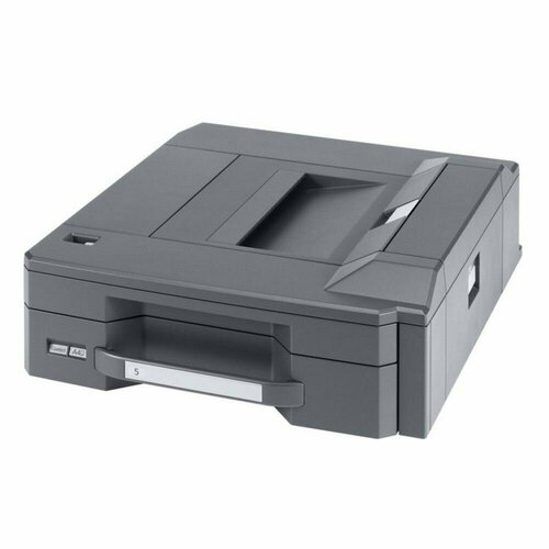 Кассета для бумаги боковая Kyocera PF-780B - 1203NL8NL1 оригинальная 1203NL8NL1 10798₽