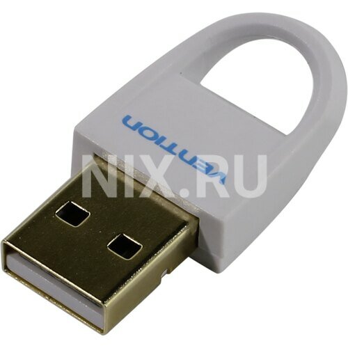 Bluetooth адаптер USB Vention CDDW0