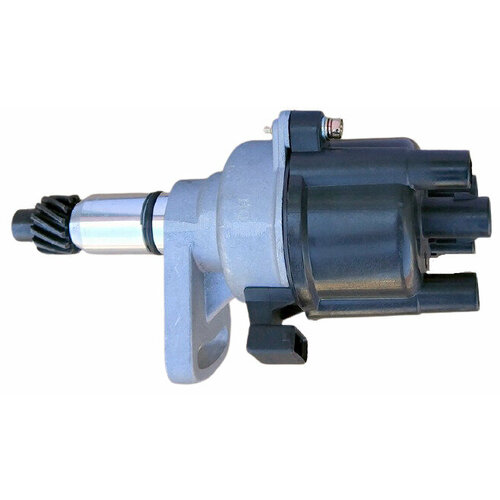 Трамблер HQ111163706010