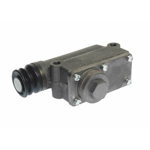 Цилиндр тормозной главный УАЗ-451469 СО ЛАЗ ГЦС 350-29-014 MEGAPOWER 2562₽