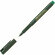 Ручка капиллярная Faber-Castell FINEPEN 1511 Document, 0,4 мм, цв...