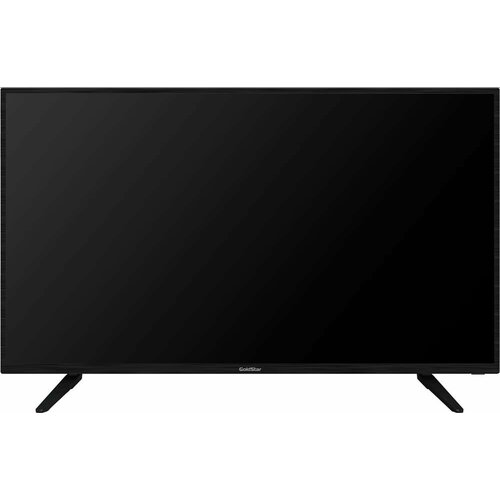 Телевизор GOLDSTAR LT-40F1000 2179000₽