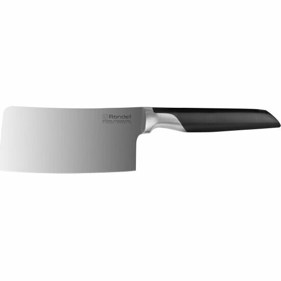 Нож Rondell Brando для мяса 15,3 см (RD-1437)
