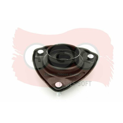 ACQ ALT3260 ALT3260_Опора стойки амортизатора 5860₽