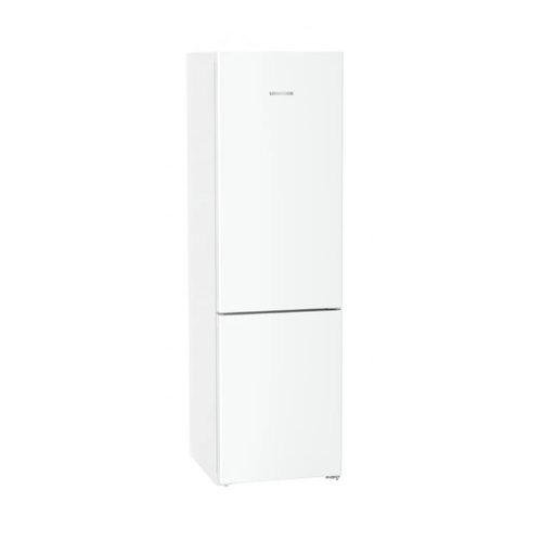 Холодильник Liebherr CNc 5703 8780900₽