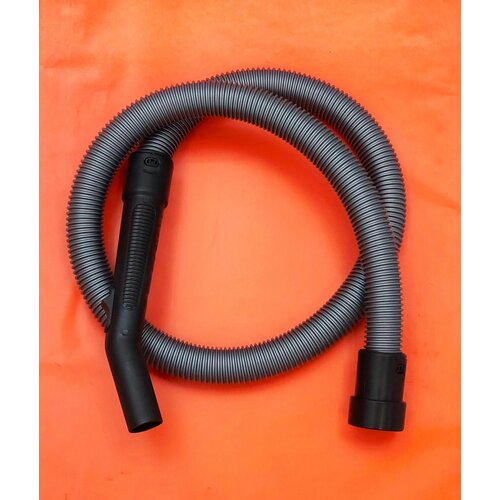 Шланг для моющего пылесоса RB8000 Philips Triatlon ROWENTA 5200₽