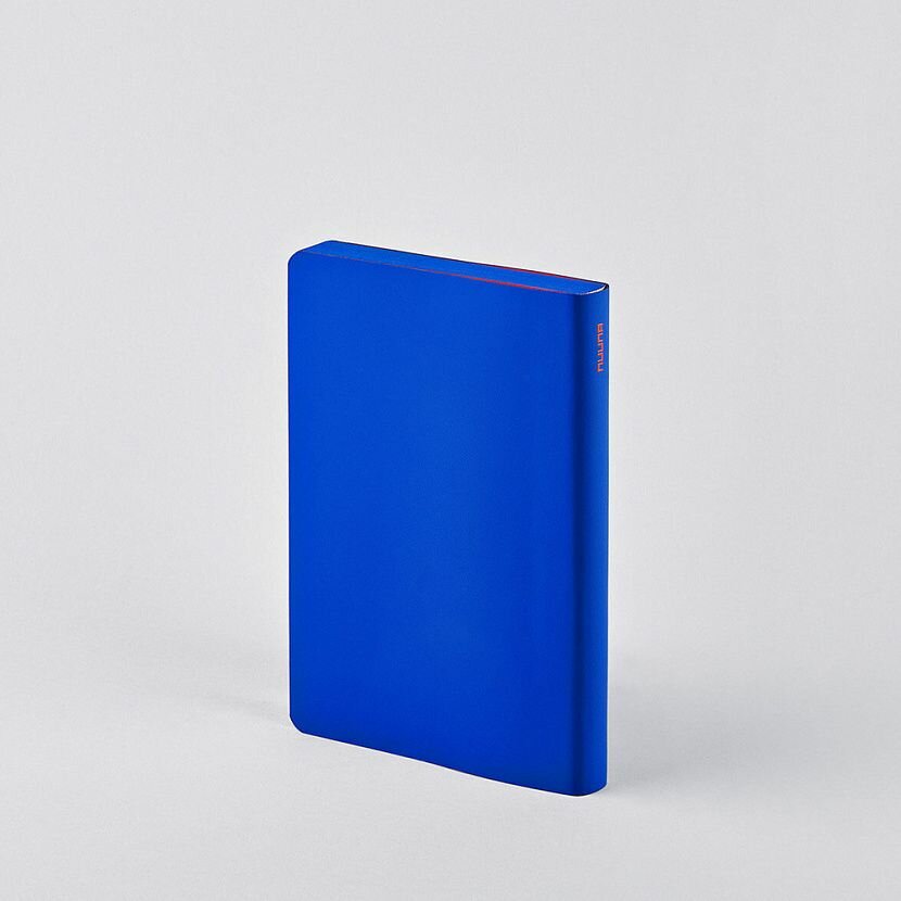 Блокнот S Free Hugs — фото 1