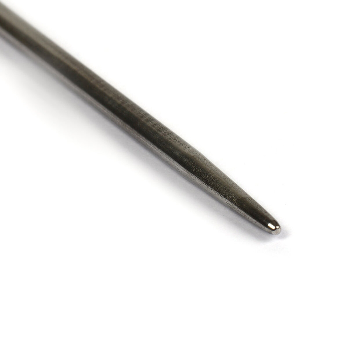 Спицы для вязания чулочные Maxwell Gold, металл арт.25-30 Ø3,0 мм /25 см (5 шт)