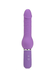 Вибратор Silicone Penis
