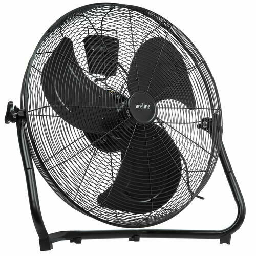 Напольный вентилятор Aceline FFJ-120 629900₽