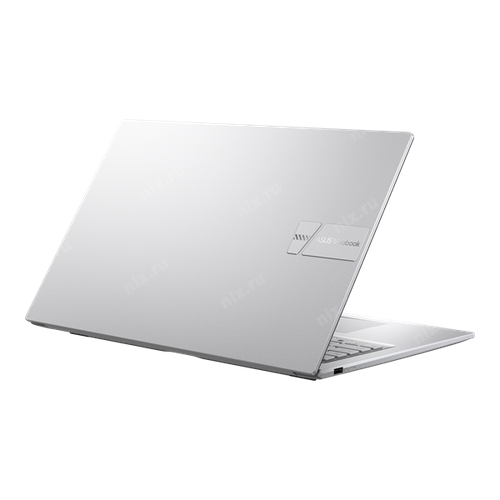 Ноутбук Asus Vivobook 17 X1704VA-AU397 7765100₽