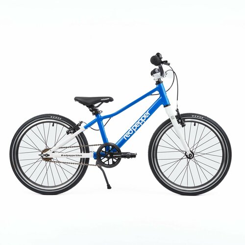 Велосипед детский Red Pepper 20 3150000₽