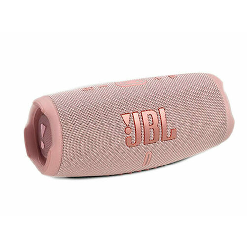 JBL Charge 5 Pink JBLCHARGE5PINK 1960400₽