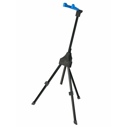 Stay 091-Stay Volcano - стойка для гитары