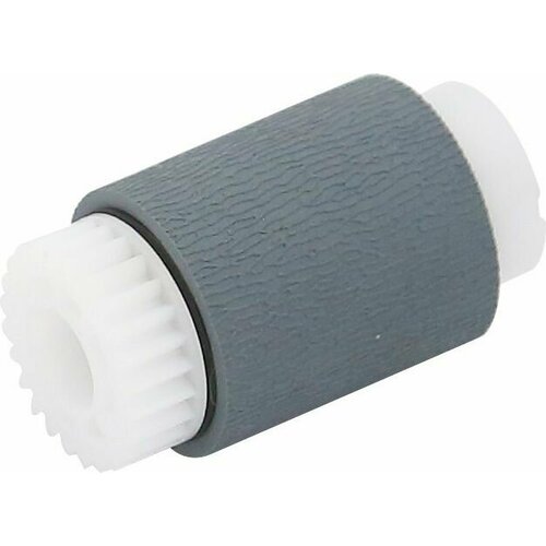 Ролик подхвата Cet CET5896E RM1-0036-000RM1-0036-020 для HP LJ 4200430042504350P4015 M601602603 688₽