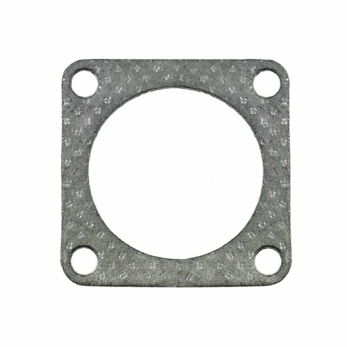 Прокладка выпускного коллектора Sledex для Ski-Doo 09-718178 499₽