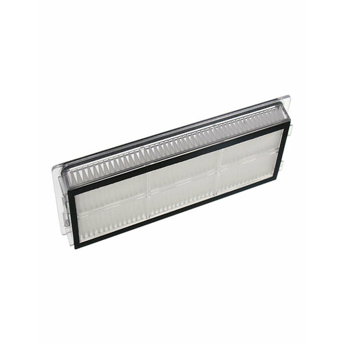 Нера фильтр 2 шт для робот-пылесоса Xiaomi Mijia 1C Vacuum-Mop Dreame F9 Xiaomi Mijia 2C Dreame Bot Z10 Pro W10 W10pro 870₽