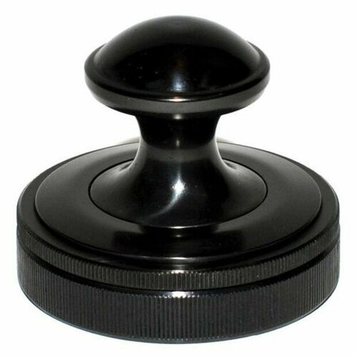 OS-11 Оснастка для печатей Эйфель с штемпельной подушкой d 40 мм 1925₽