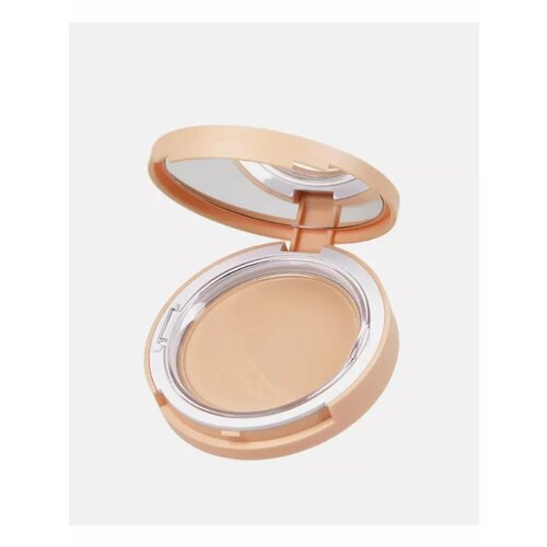 Пудра для лица spf35/PA++ 19 LIGHT BEIGE