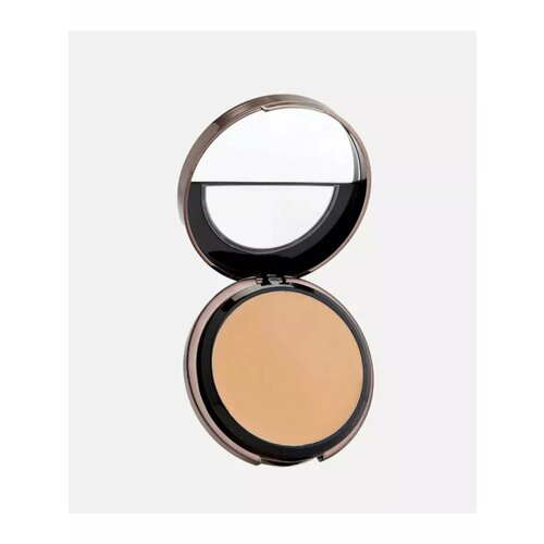 Тональная основа для лица 3 4310₽