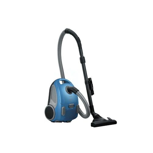 Пылесос Artel VCU 0120 голубой 1108600₽
