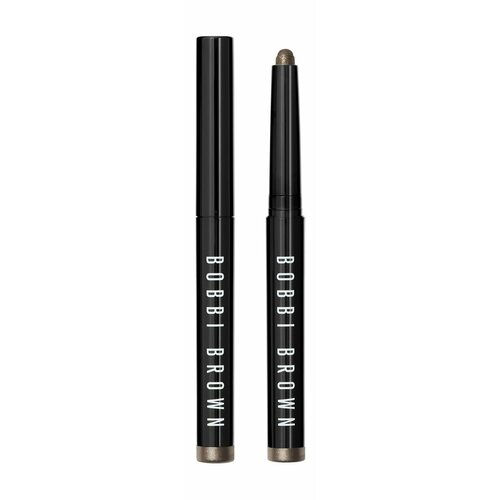 Стойкие кремовые тени Bobbi Brown