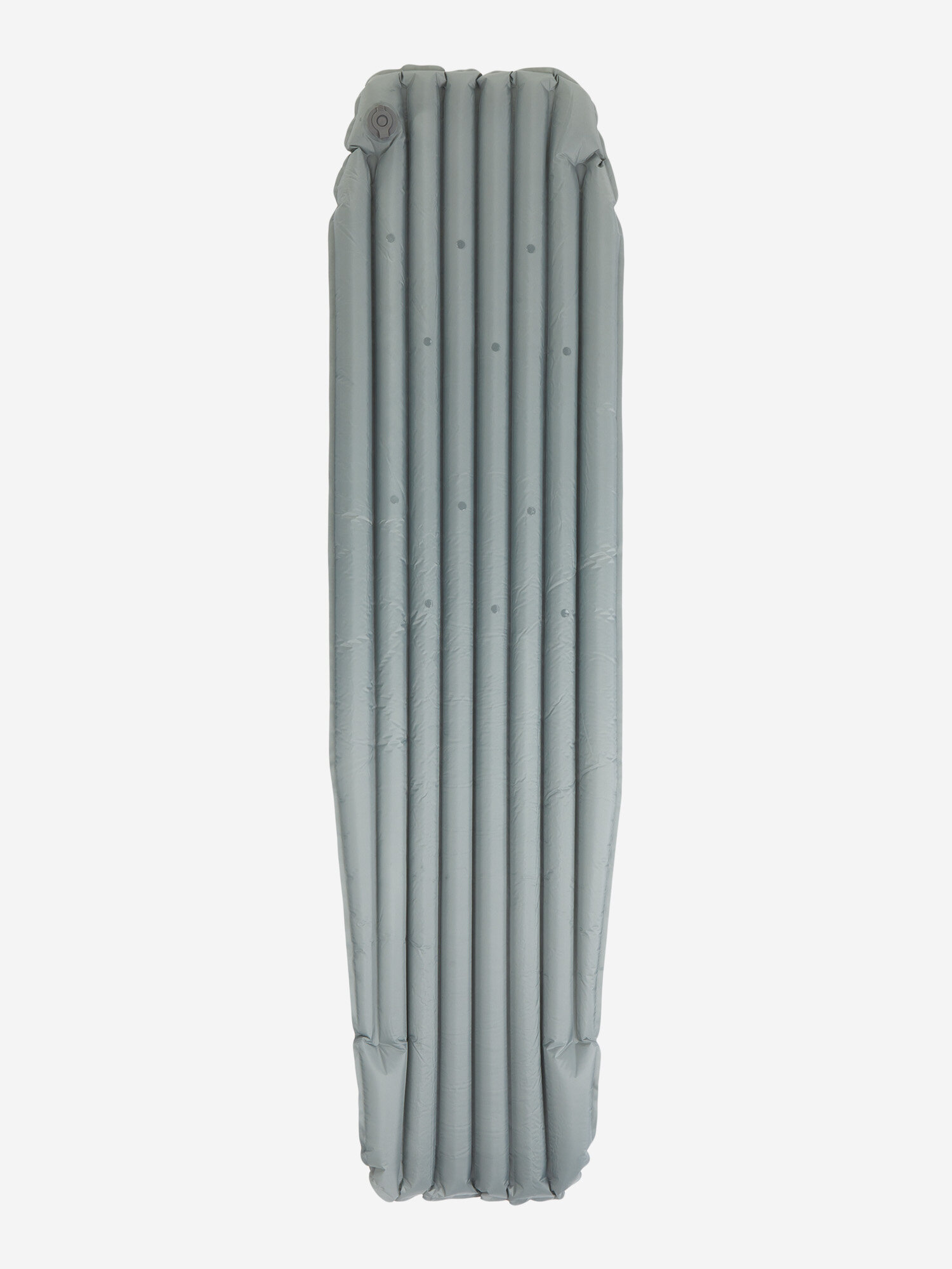 Коврик надувной Northland, 180 см — фото 1