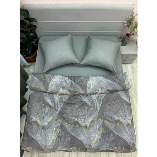 Постельное белье 