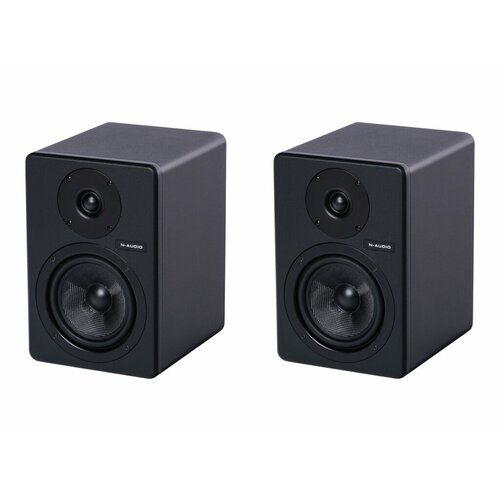 C6-N-Audio Акустическая система 130Вт N-Audio 1670000₽