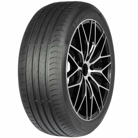 Шина Autogreen Sport Macro SSC3 R18 255/40 99W