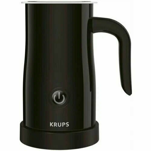 Вспениватель молока Krups XL100810 300мл