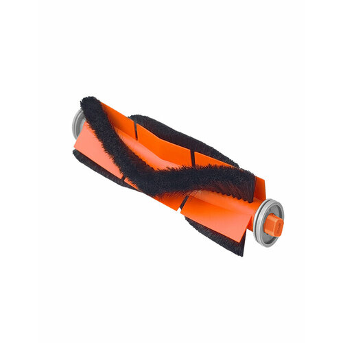 Основная щетка для робот-пылесоса Xiaomi Mi Robot Vacuum-Mop2 Lite Mi Robot Vacuum-Mop2 Pro MJST1S MJST1SHW 2 шт 650₽