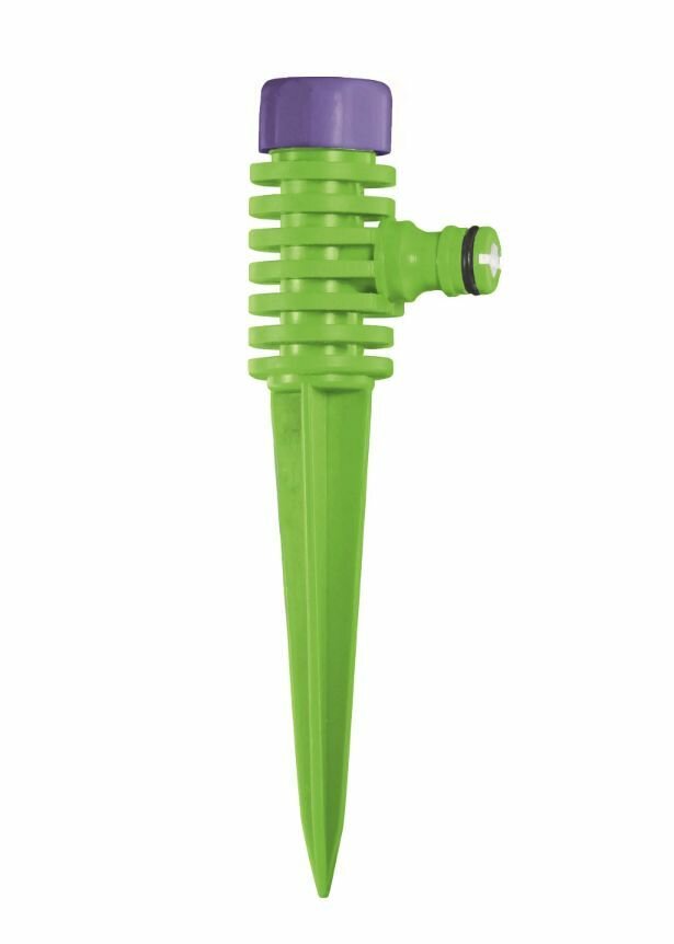 Дождеватель для полива Palisad