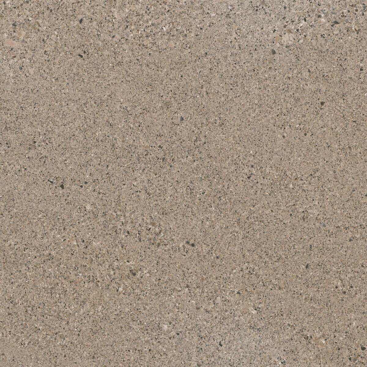 фото Керамическая плитка Exagres Milan BASE ARENA ANTISLIP для пола противоскользящая 33x33 (цена за 1 шт)