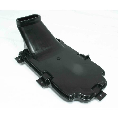 Крышка корпуса воздушного фильтра пластик см также фильтр в сборе - LN001140 LU021944 item210 1216₽