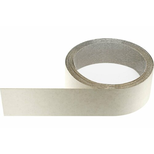 Союз Кромка32мм с клеем, Семолина бежевая 3042М К3042М