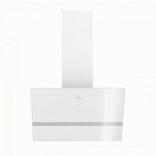 Вытяжка Elikor RISE WH 60 1503700₽