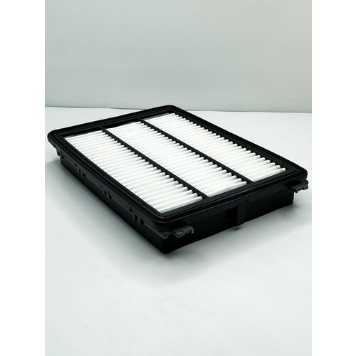 Фильтр воздушный 28113D3300