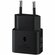 Сетевое зарядное устройство Samsung EP-TA2510, 25 Вт, USB-C, без ...
