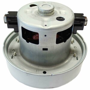 Основная фотография от вендора