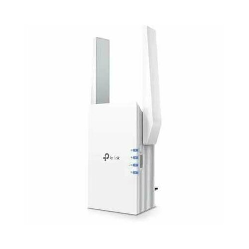 Усилитель беспроводного сигнала TP-Link RE705X AX3000 17696₽