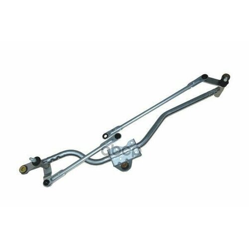 Трапеция Стеклоочистителя AUTOMEGA арт. 100039410