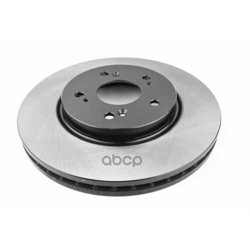 Диск Переднего Тормоза H6 HAVAL арт 3501011XKZ16A 3260₽