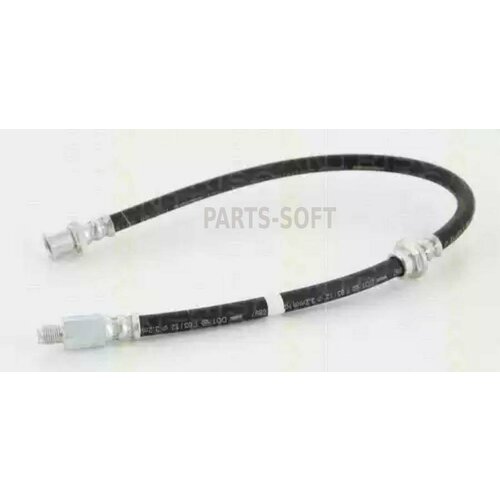 TRISCAN 815068253 Шланг тормозной