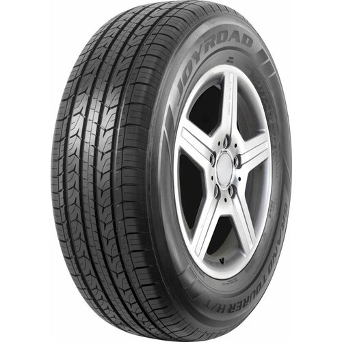 Шины 265/60 R18 Joyroad Grand Tourer H/T 110H